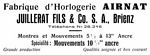 Juillerat Fils 1936 0.jpg